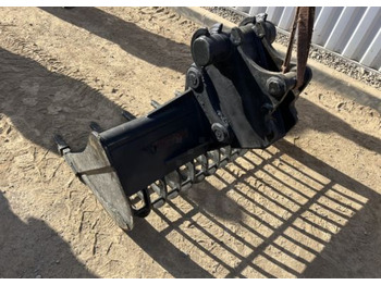 Cupă pentru sortarea Godet squelette attache Morin: Foto 4