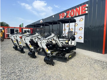 : fotografie din antet