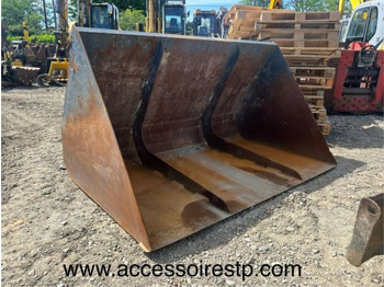 Cupă incărcător MERLO