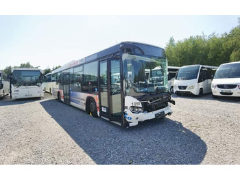 : fotografie din antet