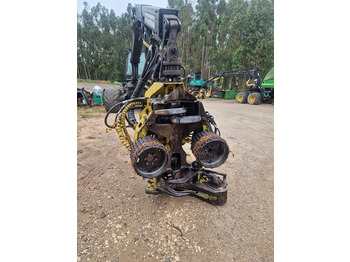 : fotografie din antet