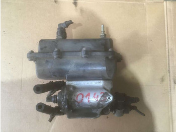 Sistem de alimentare combustibil MERCEDES-BENZ Citaro