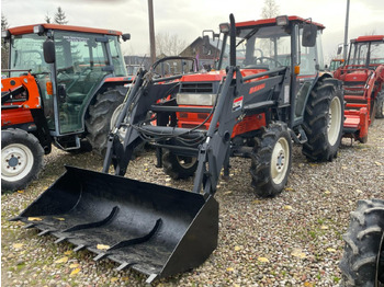 Tractor agricol KUBOTA