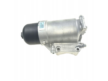 Filtru de combustibil DAF XF 105