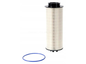 Filtru de combustibil DAF