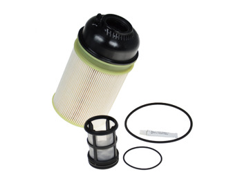 Filtru de combustibil MERCEDES-BENZ Actros