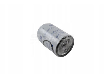 Filtru de combustibil RENAULT