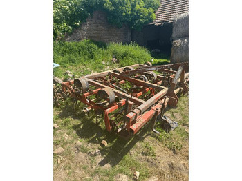 ASKEL MAESTRO 3,45M în leasing ASKEL MAESTRO 3,45M: Foto 2