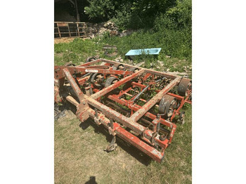 ASKEL MAESTRO 3,45M în leasing ASKEL MAESTRO 3,45M: Foto 1