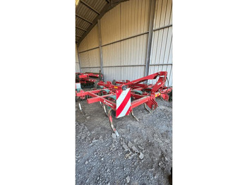 Cultivator KVERNELAND