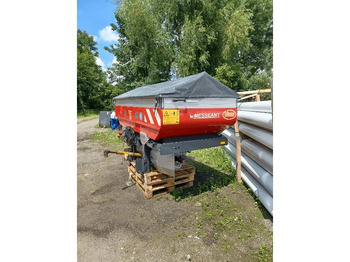 Imprastietor îngrăşăminte VICON