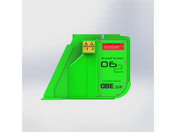 Cupă pentru sortarea