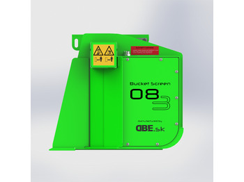 Cupă pentru sortarea