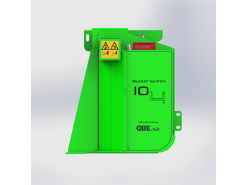 Cupă pentru sortarea