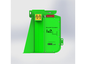 Cupă pentru sortarea