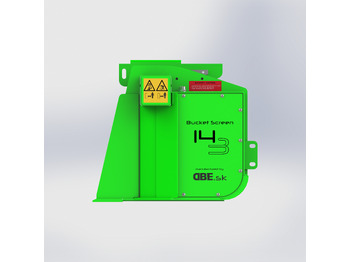 Cupă pentru sortarea