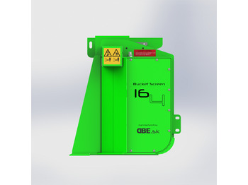 Cupă pentru sortarea