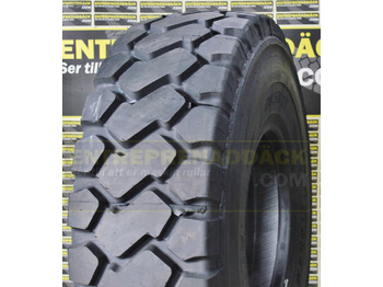 Încărcător frontal pe pneuri