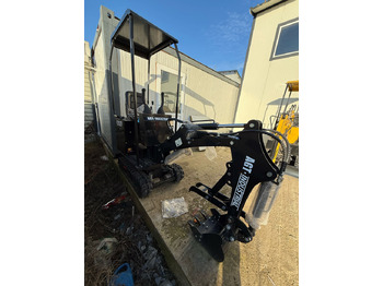 : fotografie din antet