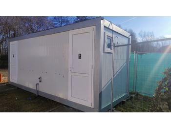 : fotografie din antet