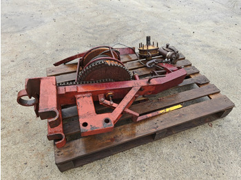 : fotografie din antet