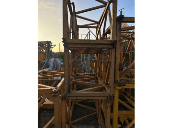 : fotografie din antet