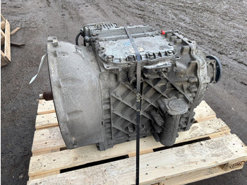 Cutie de viteze VOLVO