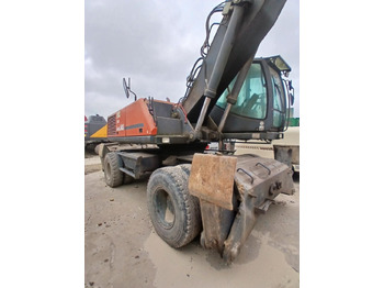 : fotografie din antet