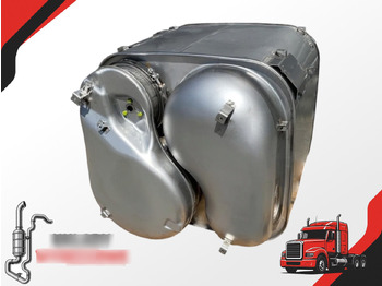 : fotografie din antet