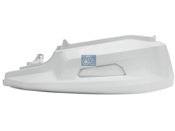 : fotografie din antet