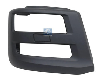 : fotografie din antet