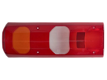 Coada lumini MERCEDES-BENZ Actros