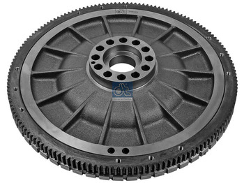 Volant MERCEDES-BENZ Actros