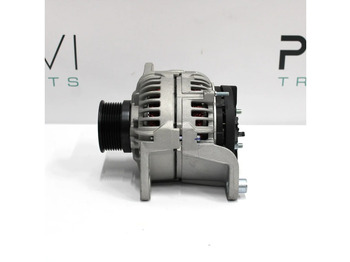 Alternator VOLVO FH