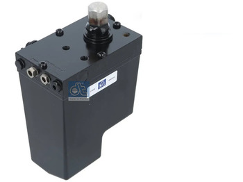 Pompa hidraulica VOLVO FH