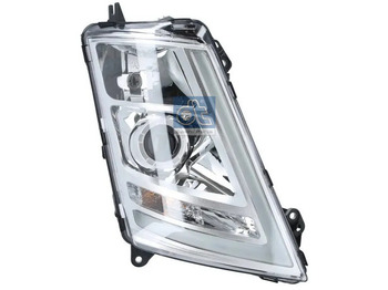 : fotografie din antet