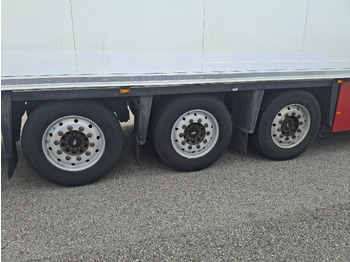 Semiremorcă Shmitz: Foto 3