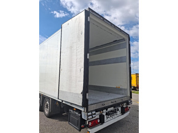 Semiremorcă Shmitz: Foto 5