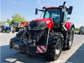 Utilaje constructii CASE