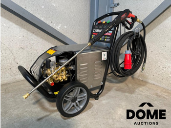 Echipament de atelier