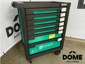 Echipament de atelier