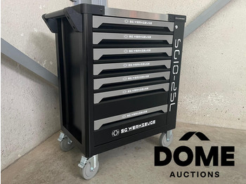 Echipament de atelier