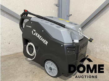 Echipament de atelier