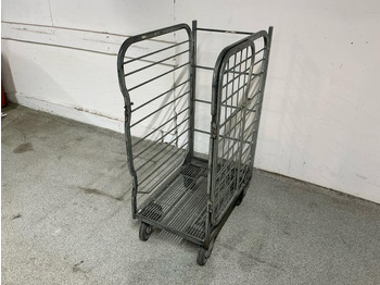 : fotografie din antet