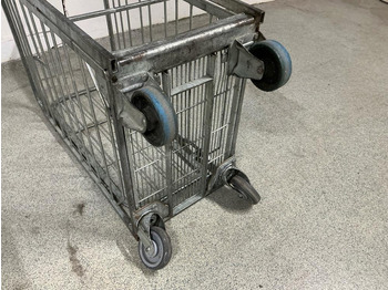 Utilaj pentru industria alimentara Onbekend: Foto 5