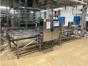 : fotografie din antet