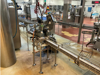 Bandă transportoare