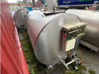 Utilaj pentru industria alimentara