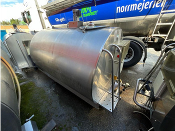 Utilaj pentru industria alimentara