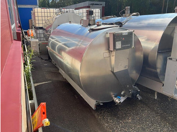 Utilaj pentru industria alimentara